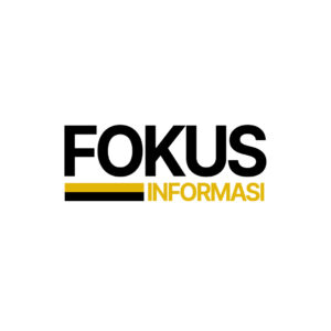 SorotNusa.com